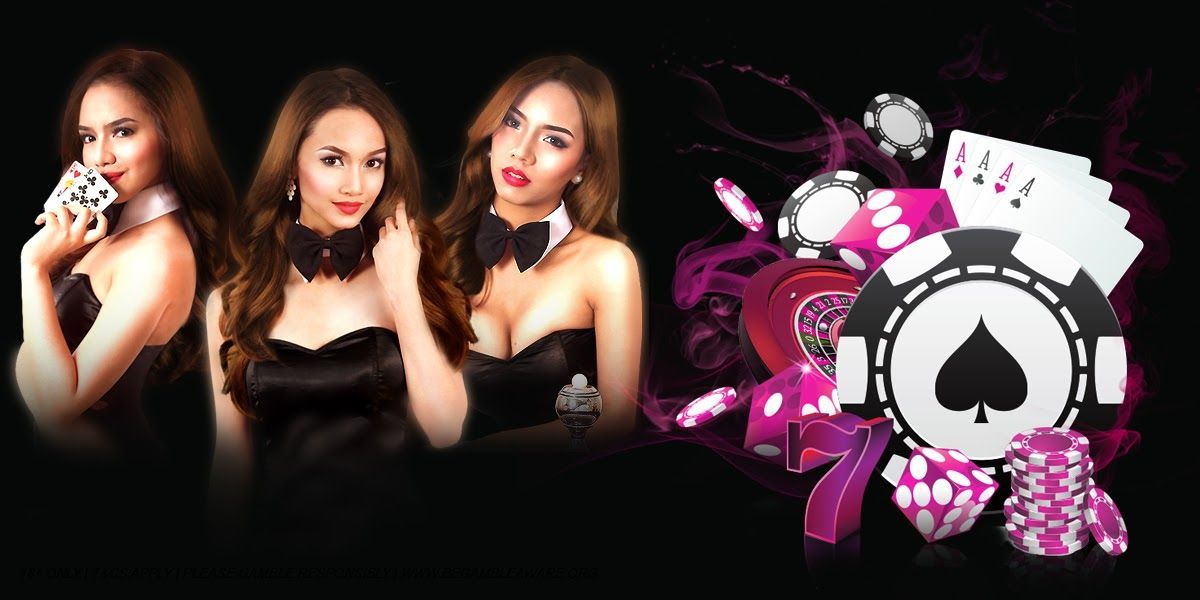 Phslot8 Welcome Bonus