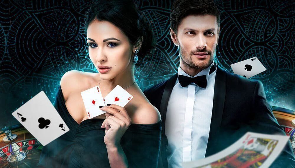 Phslot8 Welcome Bonus