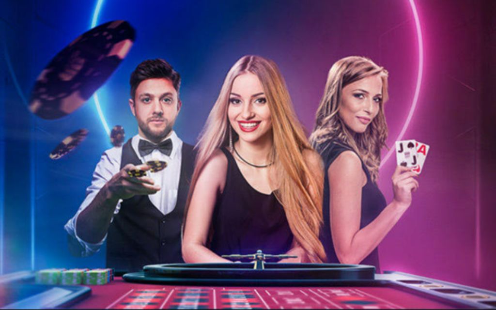 Phslot8 پاکستان ریئل منی گیمز