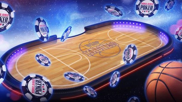Phslot8 Live Casino