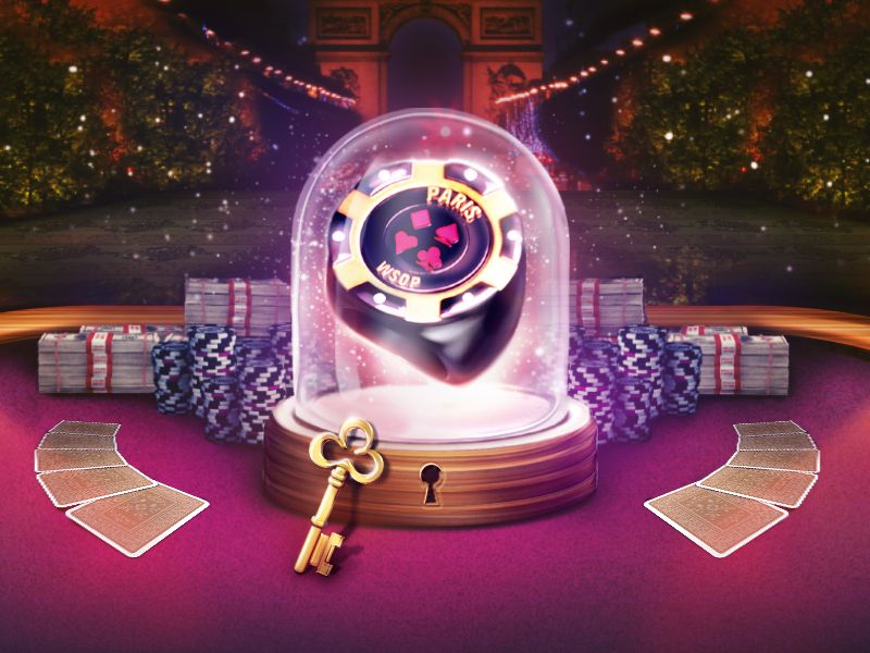 Phslot8 Live Betting