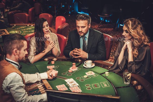 Phslot8 پاکستان ریئل منی گیمز
