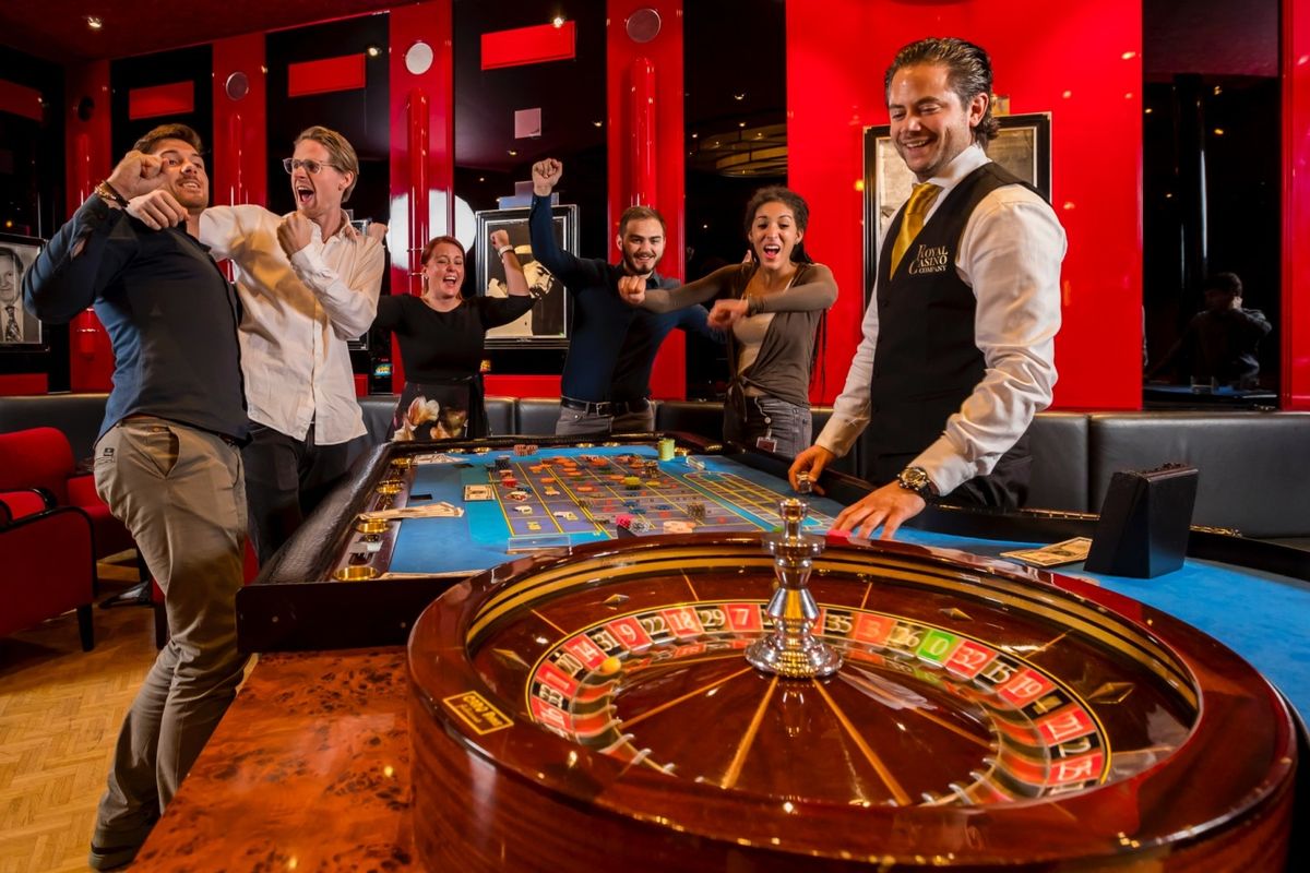 Phslot8 Live Betting
