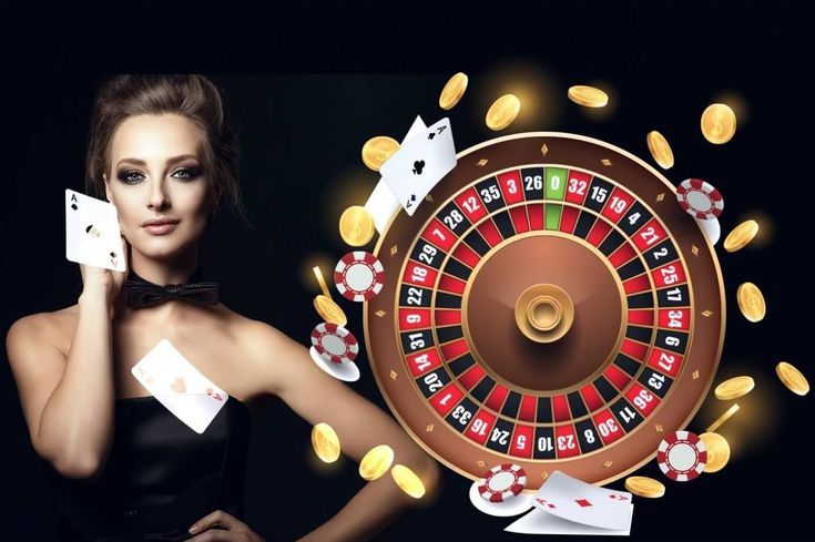 Phslot8 Welcome Bonus