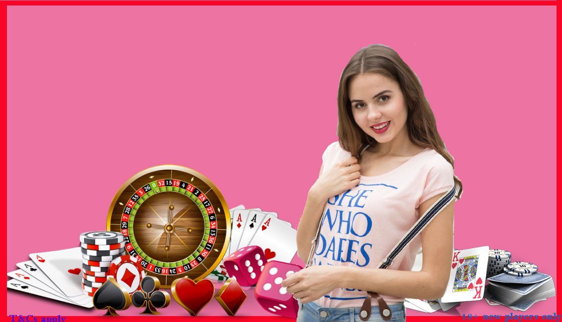 Phslot8 Live Casino