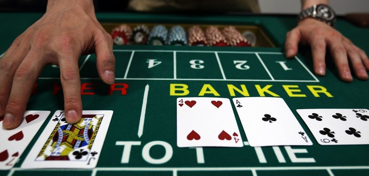 Phslot8 Welcome Bonus