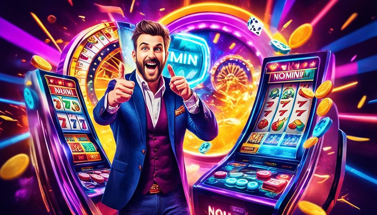 Phslot8 Live Betting