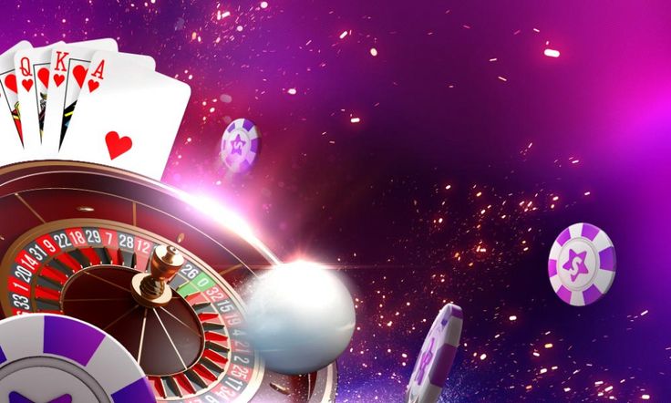 Phslot8 Live Betting