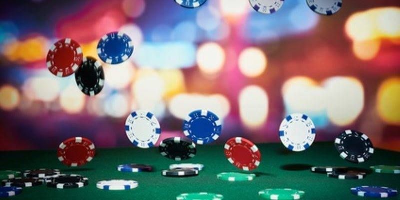 Phslot8 Welcome Bonus
