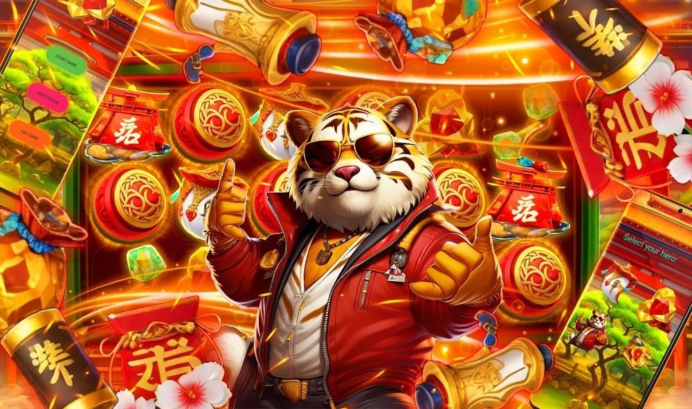 Phslot8 Live Casino