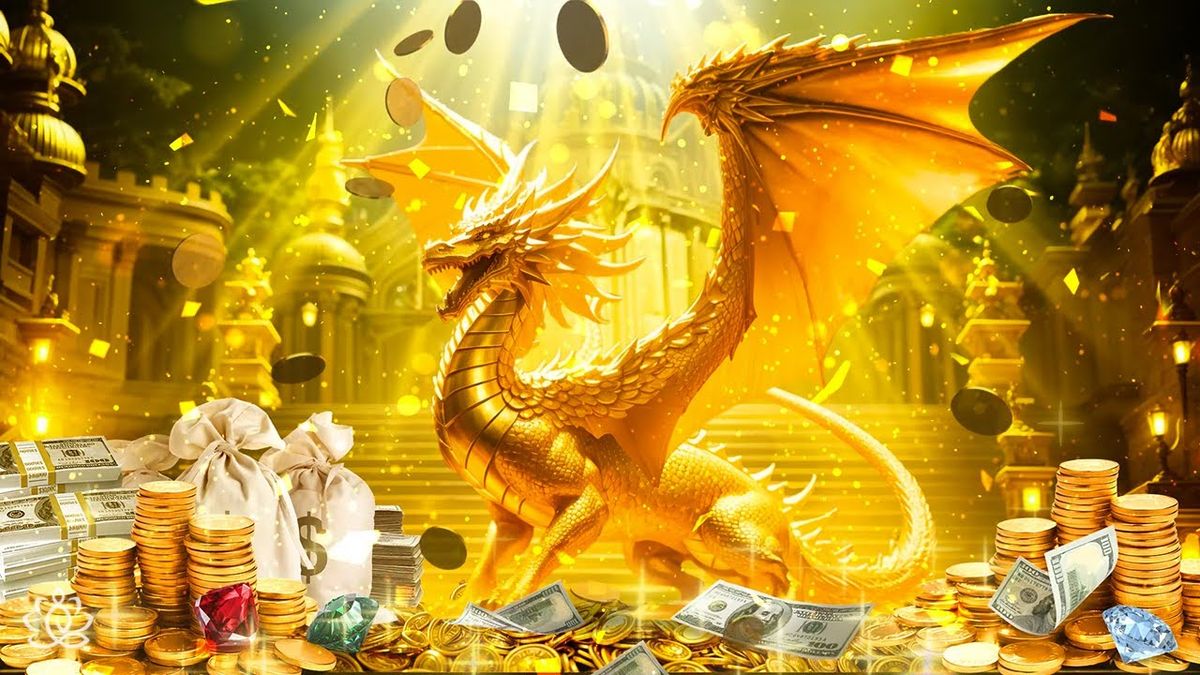 Phslot8 Live Betting