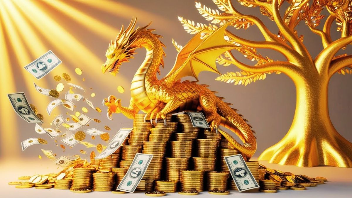 Phslot8 Live Betting