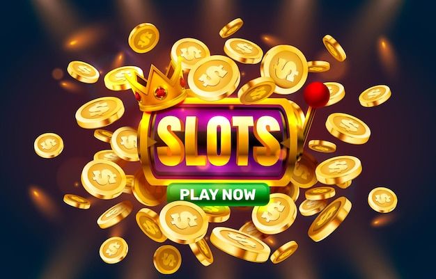 Phslot8 Welcome Bonus