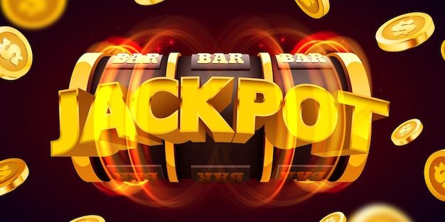 Phslot8 Live Betting